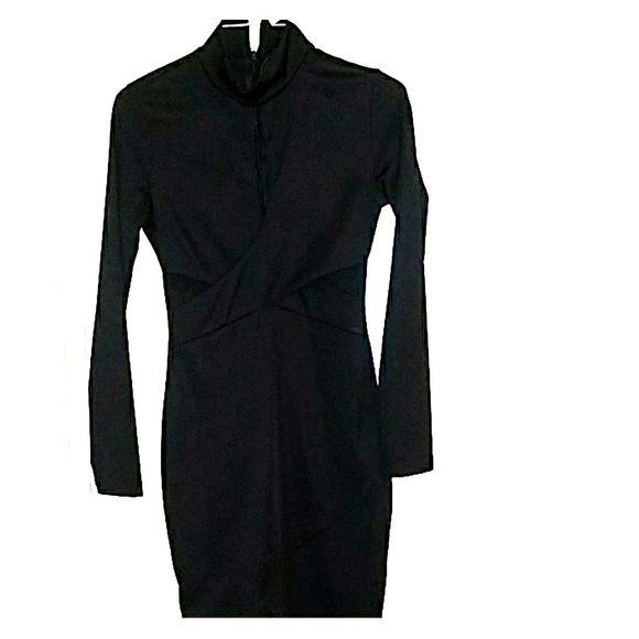 Dress - Picture 1 of 2